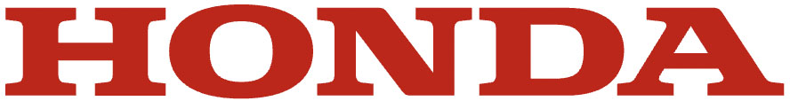 Honda-Logo.jpg
