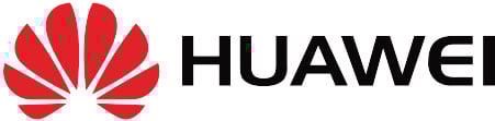 Huawei-Logo.jpg