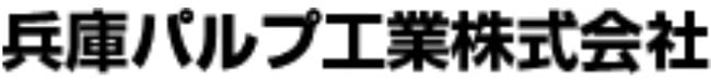 Hyogo-Pulp-Logo.jpg