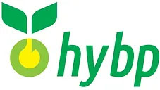 Hyuga-Biomass-Logo.jpg