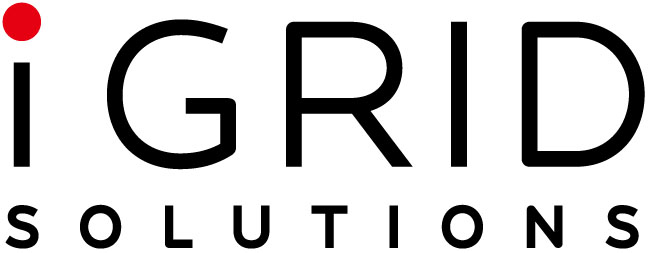 I-Grid-Solutions-Logo.jpg