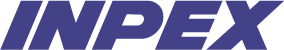 INPEX-Logo.png