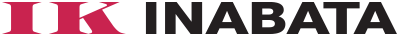 Inabata-Logo.png