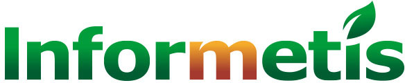 Informetis-Logo.jpg