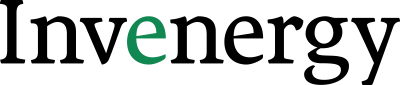 Invenergy-Logo.png