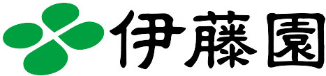 Ito-En-Logo.jpg