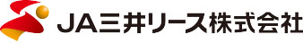 JA-Mitsui-Lease-Logo.jpg