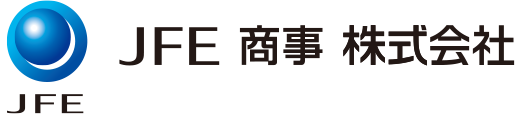JFE-Shoji-Logo.png