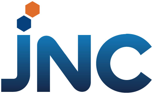 JNC-Logo.jpg