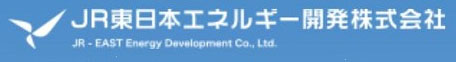 JR-East-Energy-Logo.jpg