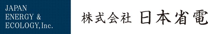 Japan-Energy-Ecology-Logo.png