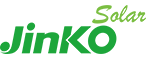 Jinko-Solar-Logo.png