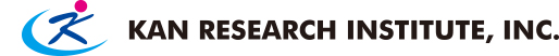 Kan-Research-Institute-Logo.jpg
