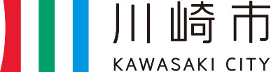 Kawasaki-City-Logo.jpg