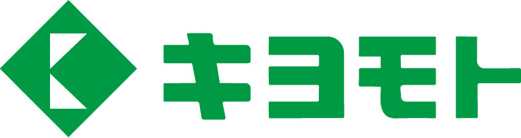 Kiyomoto-Logo.jpg