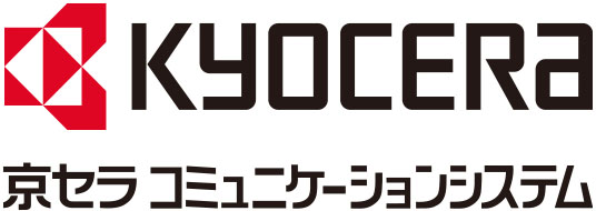 Kyocera-Communication-System-Logo.jpg