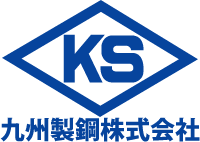 Kyushu-Steel-Logo.png