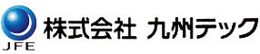 Kyushu-Tech-Logo.png