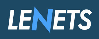 LENETS-Logo.jpg