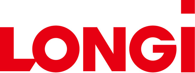 Longi-Logo.jpg