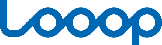 Looop-Logo.jpg
