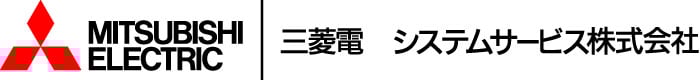 ME-System-Service-Logo.jpg