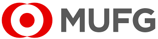 MUFG-Logo.png