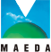 Maeda-Construction-Logo.png