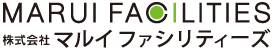 Marui-Facilities-Logo.gif