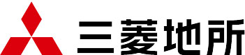 Mitsubishi-Estate-Logo.jpg