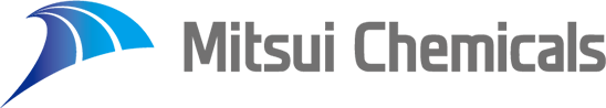 Mitsui-Chemicals-Logo.png