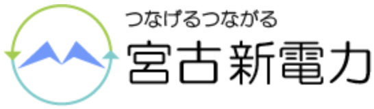 Miyako-Power-Logo.jpg