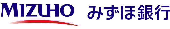 Mizuho-Bank-Logo.jpg