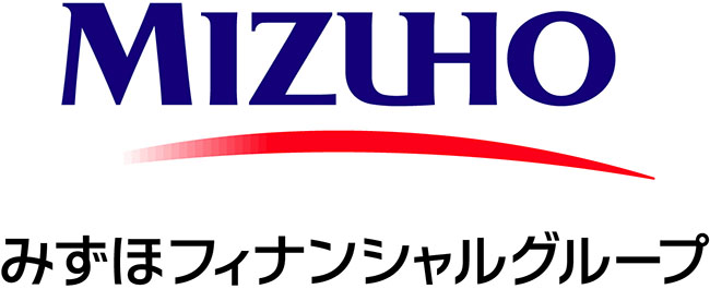 Mizuho-Financial-Logo.jpg