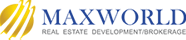NC-Max-World-Logo.png