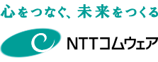 NTT-Comware-Logo.png