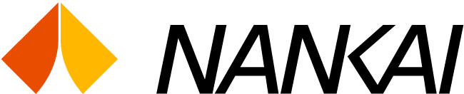 Nankai-Logo.jpg