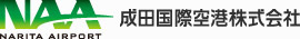 Narita-Airport-Logo.jpg