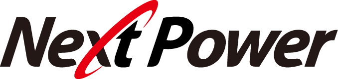 Next-Power-Logo.png