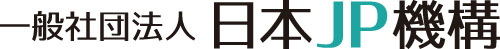 Nihon-JP-Logo.jpg