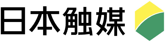 Nippon-Shokubai-Logo.jpg