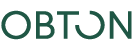 Obton-Logo.png
