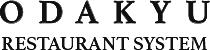 Odakyu-Restaurant-System-Logo.png