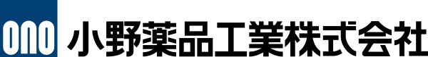 Ono-Pharma-Logo.png