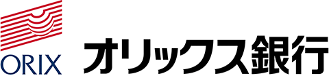 Orix-Bank-Logo.png