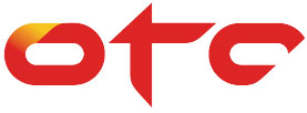 Osaka-Titanium-Logo.jpg