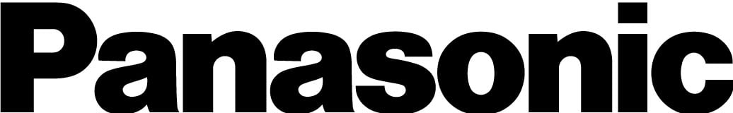 Panasonic-Logo.jpg