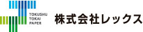 REX-Logo.jpg