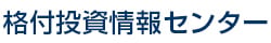 Rating-I-Logo.jpg