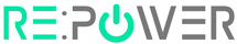 Re-Power-Logo.png